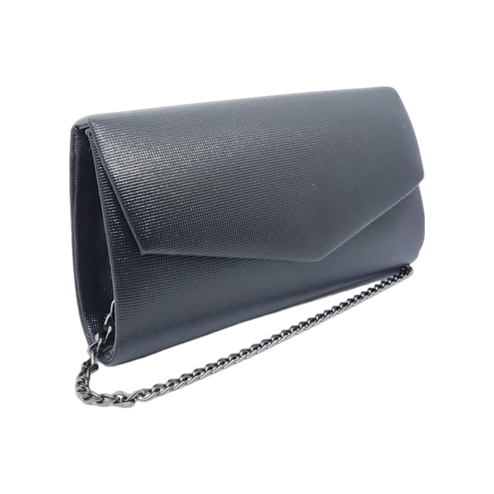 CARTERA ZETI