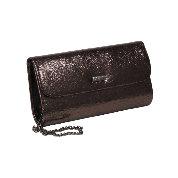 CARTERA ZETI