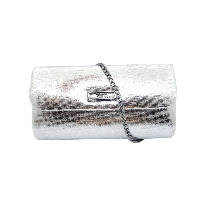 CARTERA ZETI
