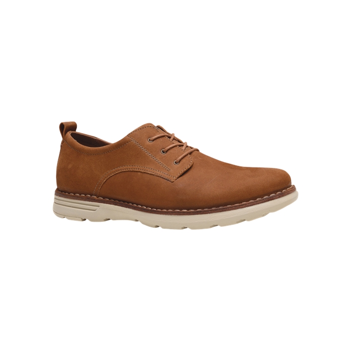 CASTOR - 674