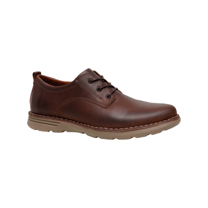 BOTA URBANO FREE WAY