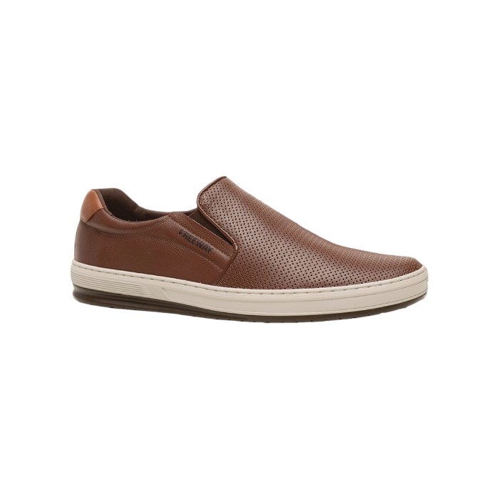 ZAPATO URBANO FREE WAY
