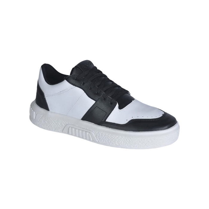 ZAPATO SOCIAL PATACHOCA