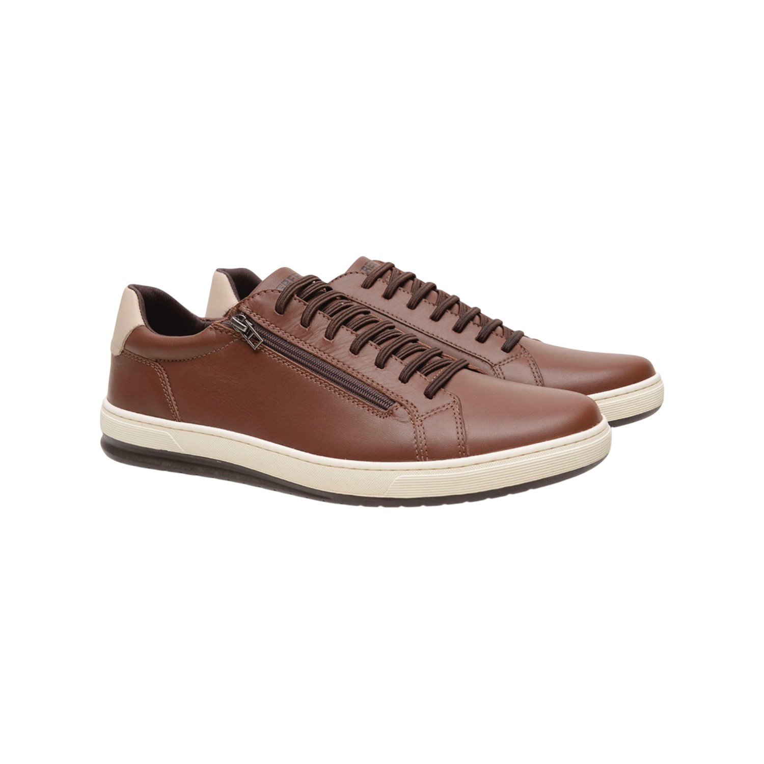 CHAMPION URBANO FREE WAY