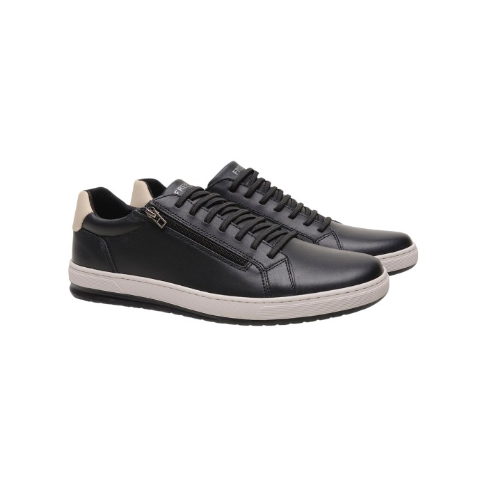 CHAMPION URBANO FREE WAY