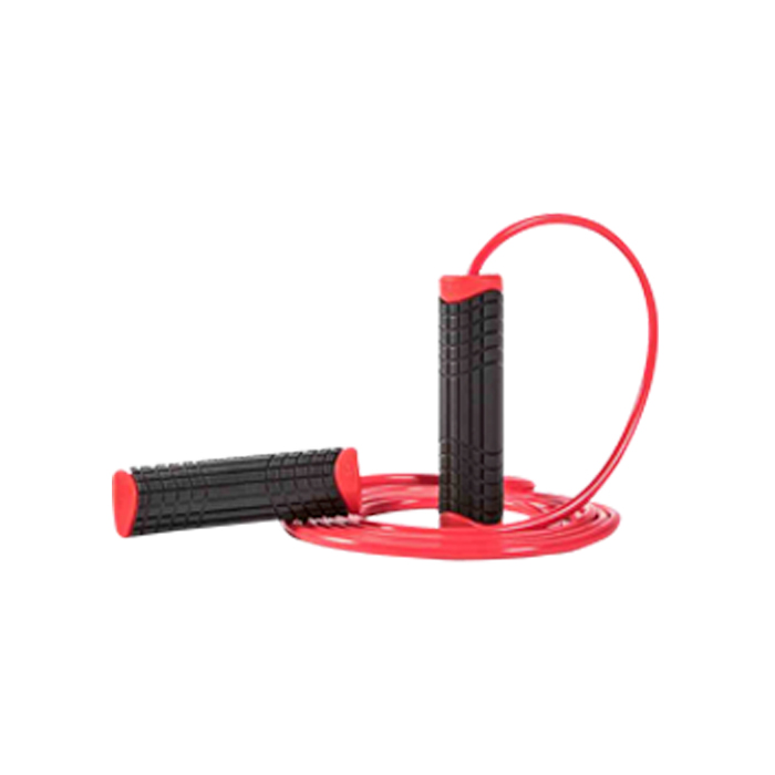RED - 64