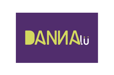 DANNA LU - 101