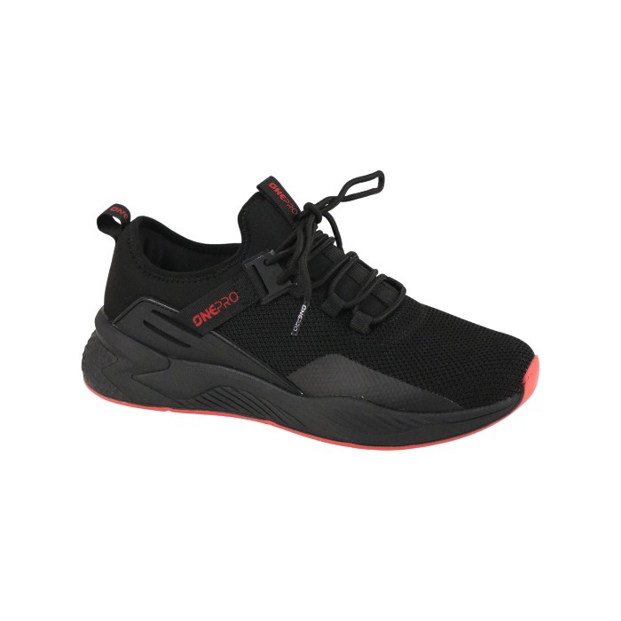 CHAMPION URBANO ONEPRO