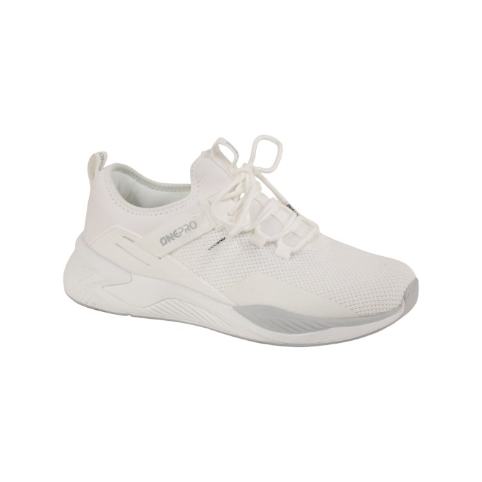 CHAMPION URBANO ONEPRO