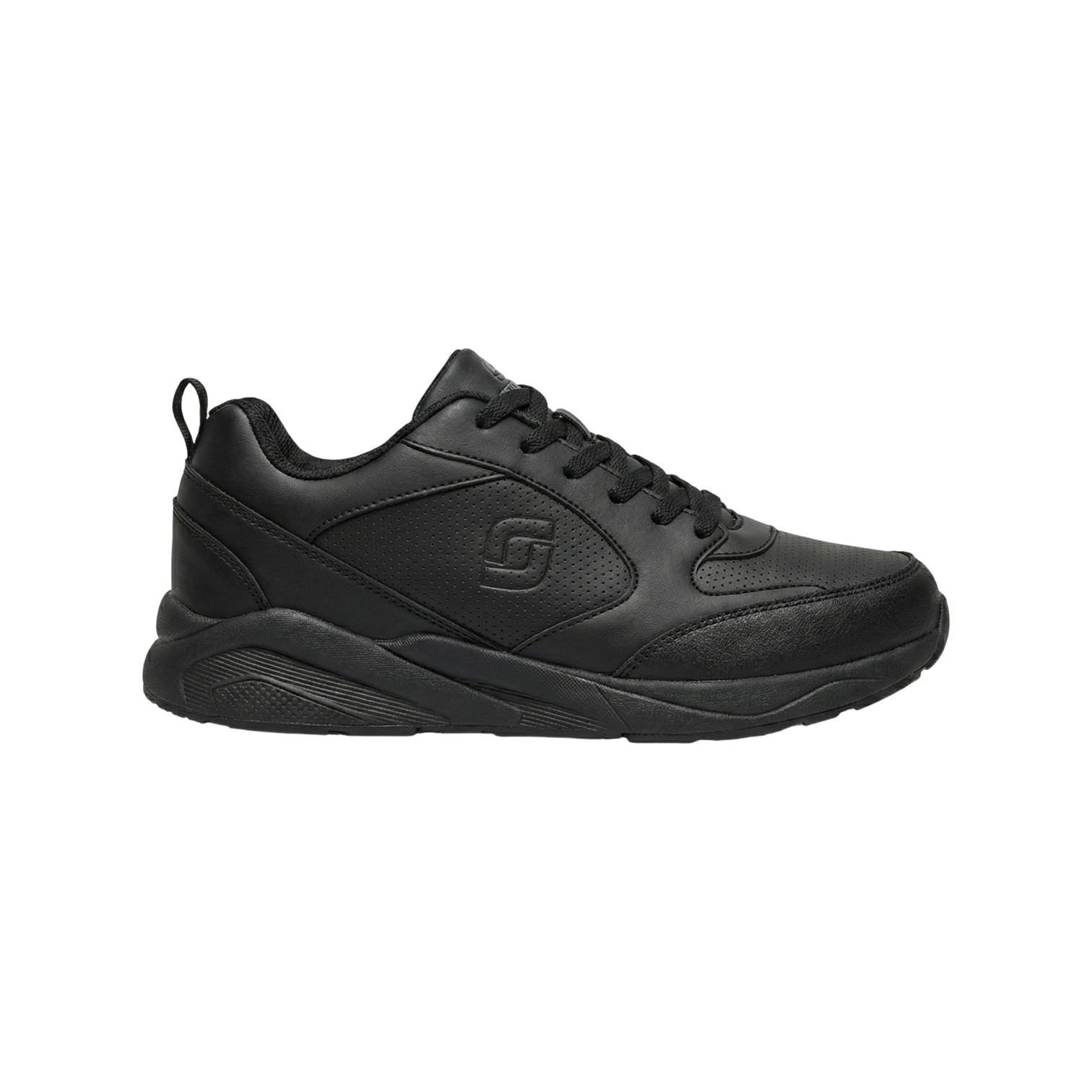 CHAMPION URBANO ONEPRO