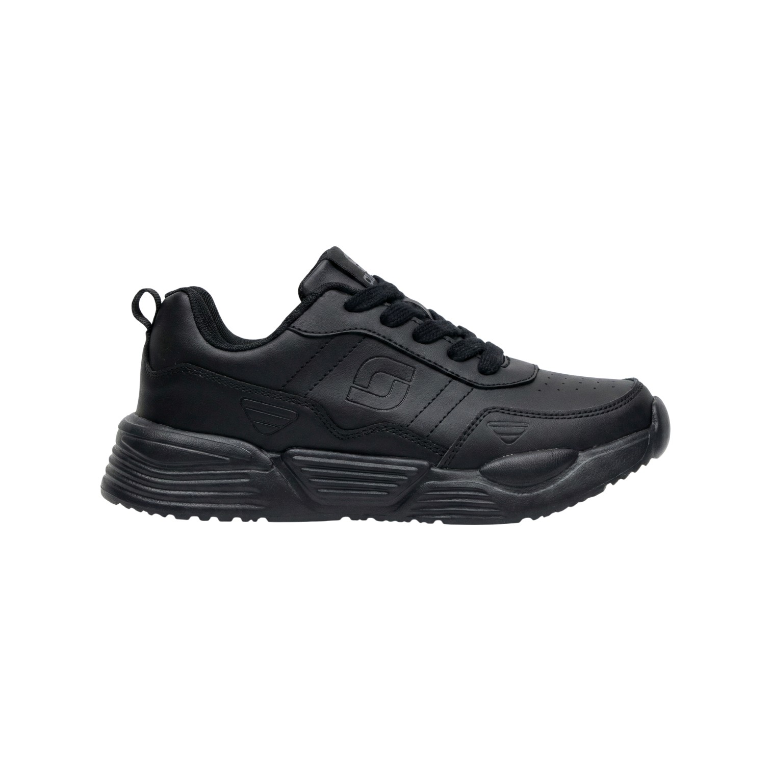 CHAMPION ESCOLAR ONEPRO