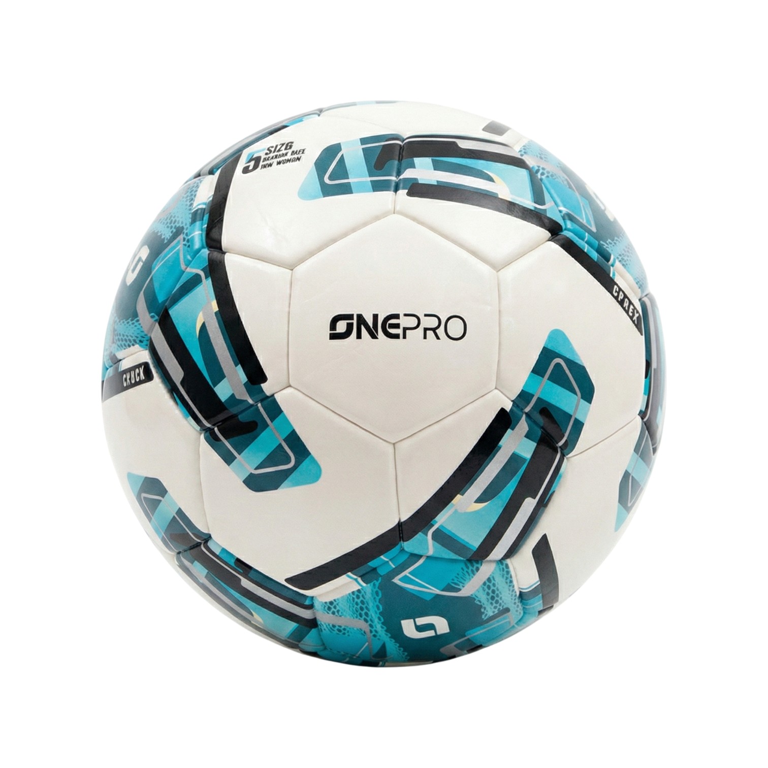 PELOTA FUTBOL ONEPRO