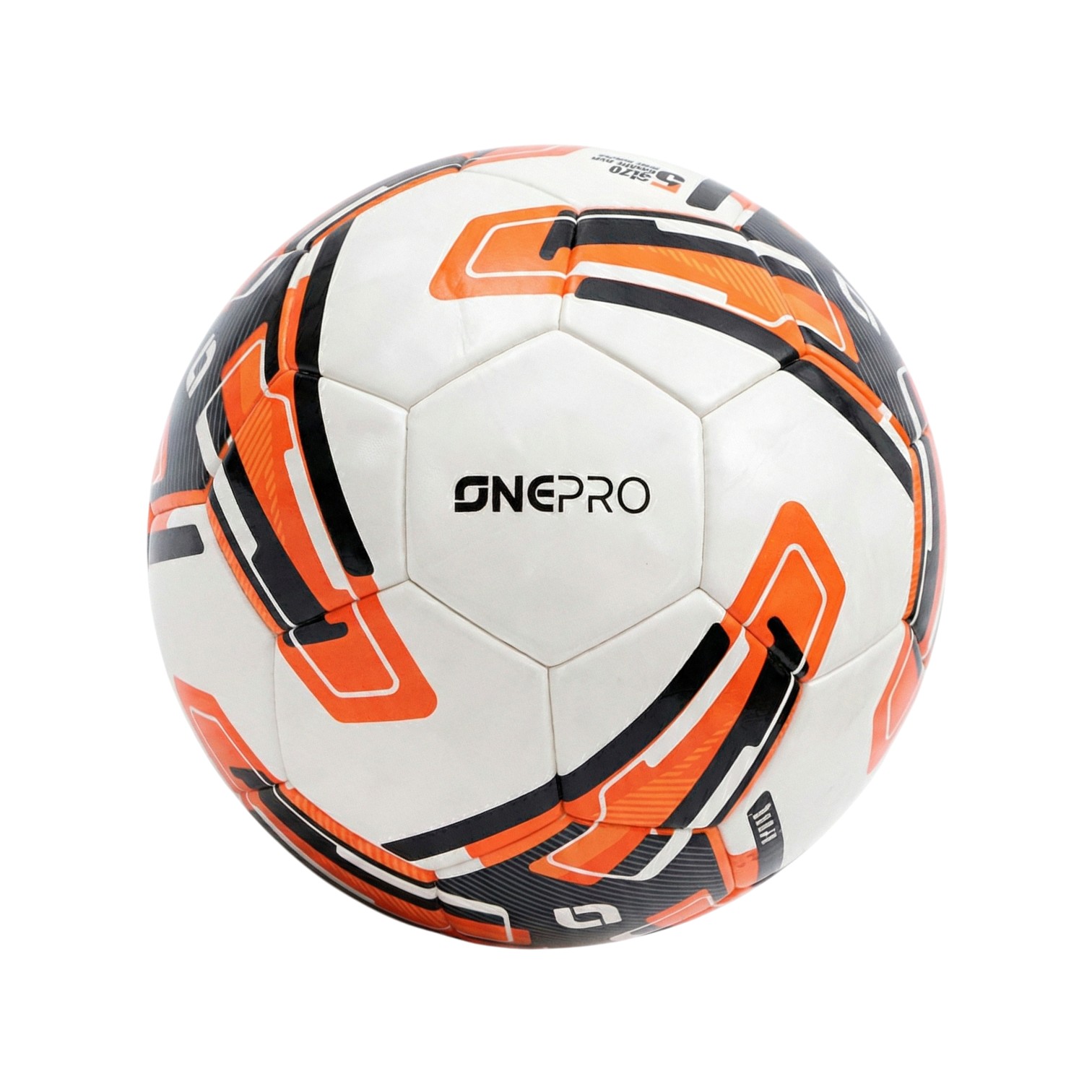 PELOTA FUTBOL ONEPRO