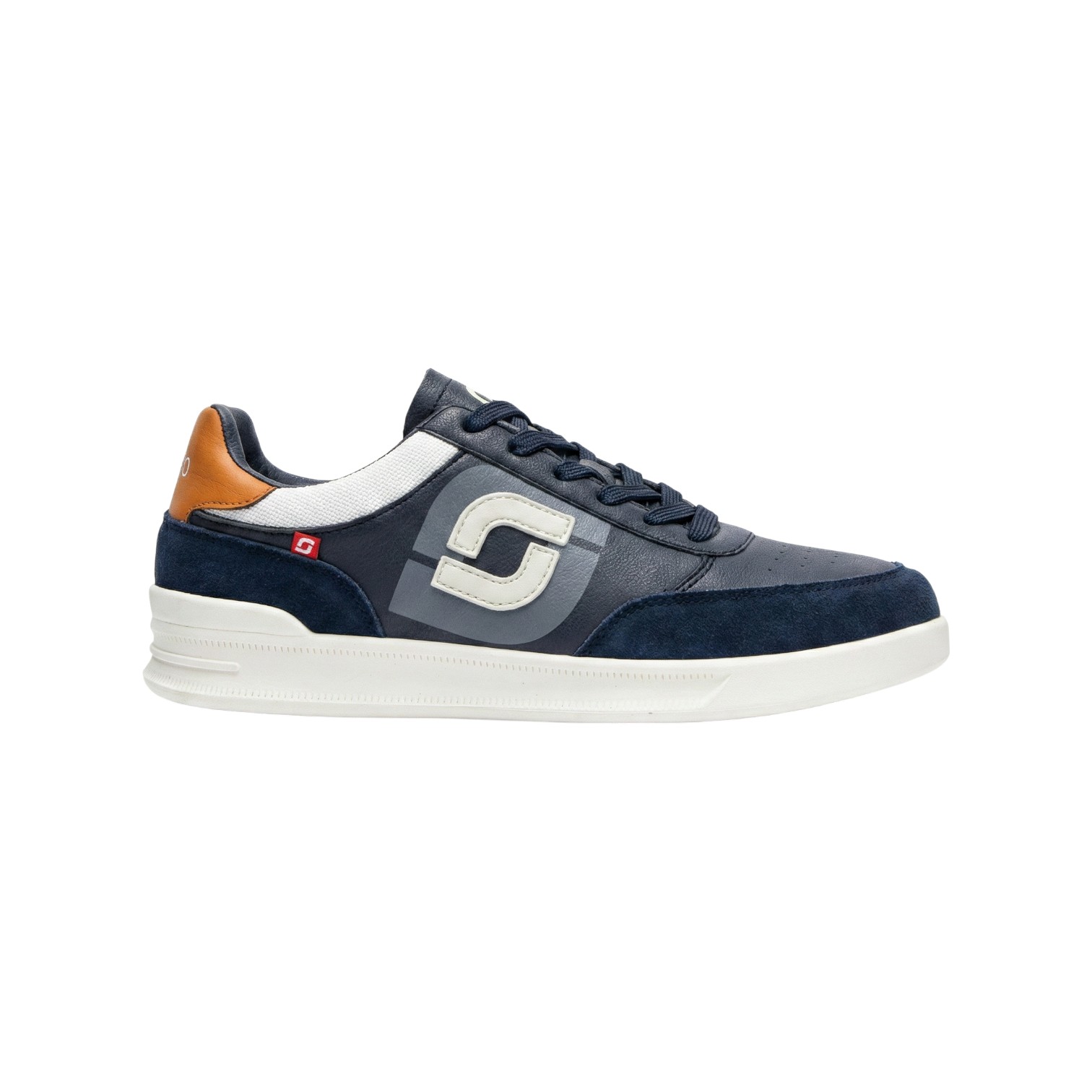 CHAMPION URBANO ONEPRO
