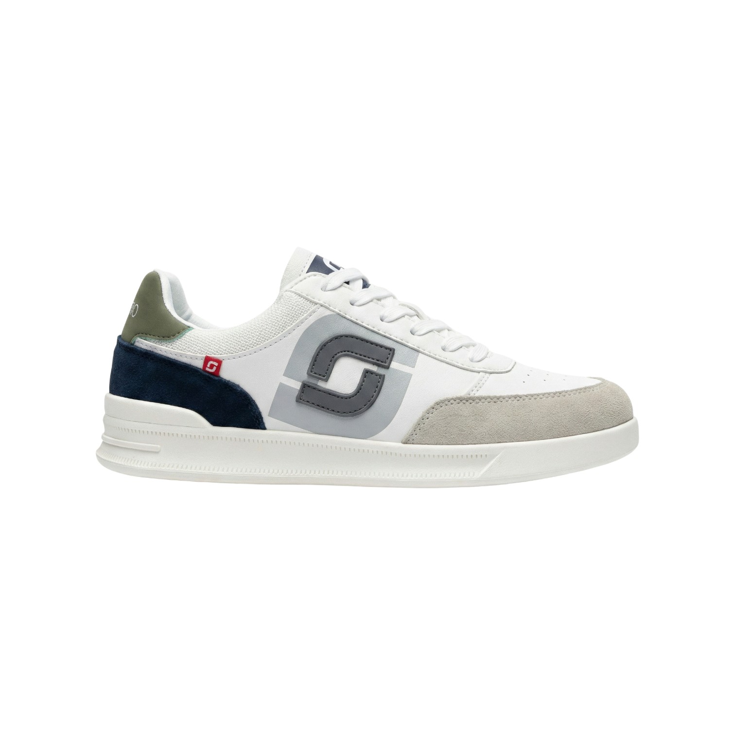 CHAMPION URBANO ONEPRO