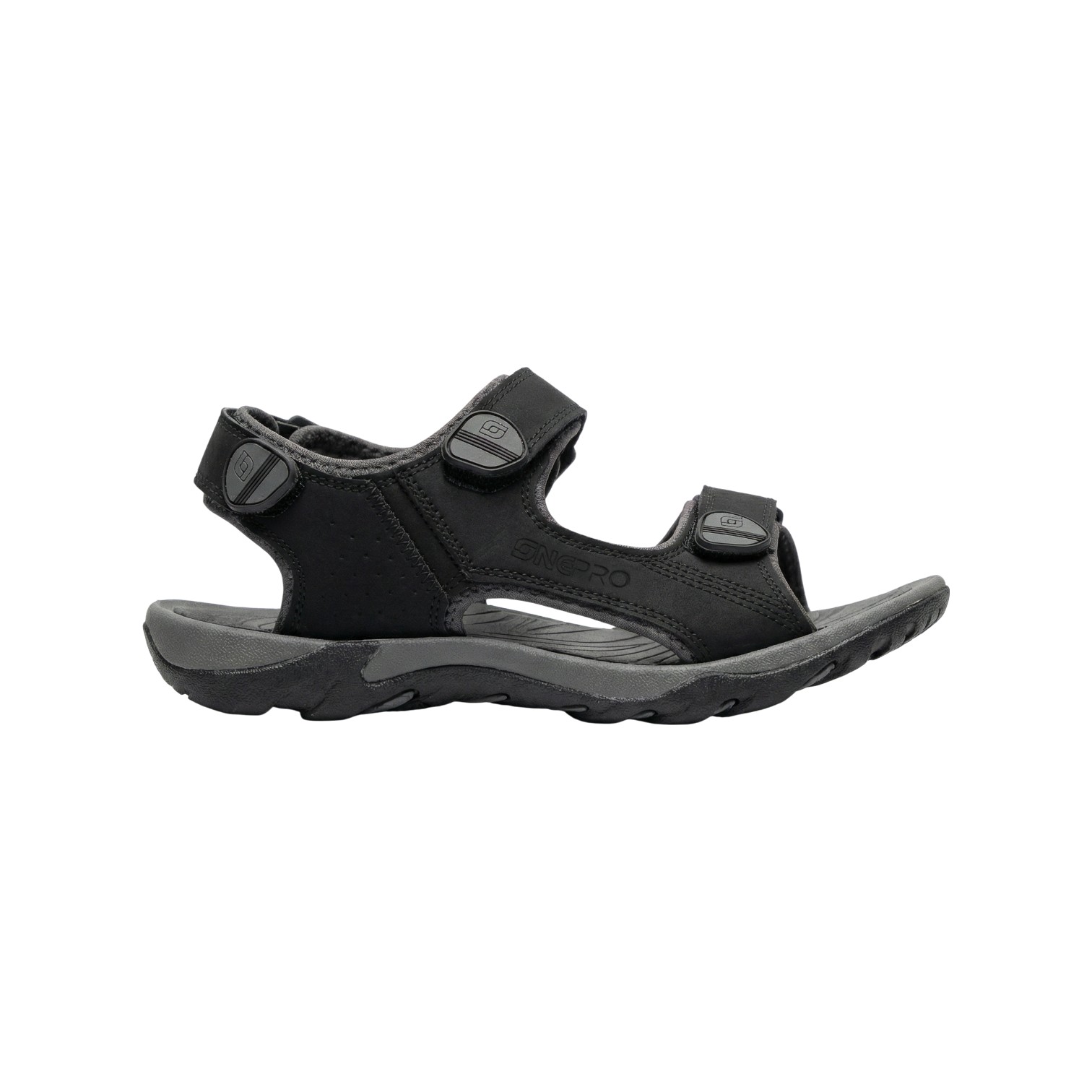 SANDALIA COMFORT ONEPRO