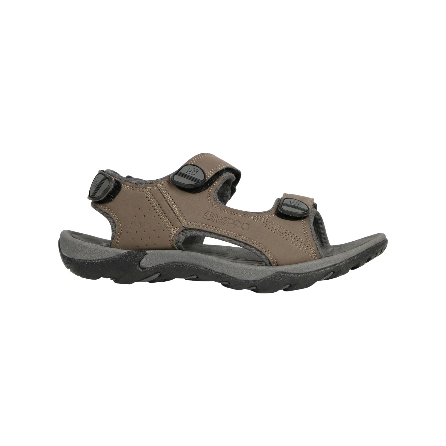 SANDALIA COMFORT ONEPRO