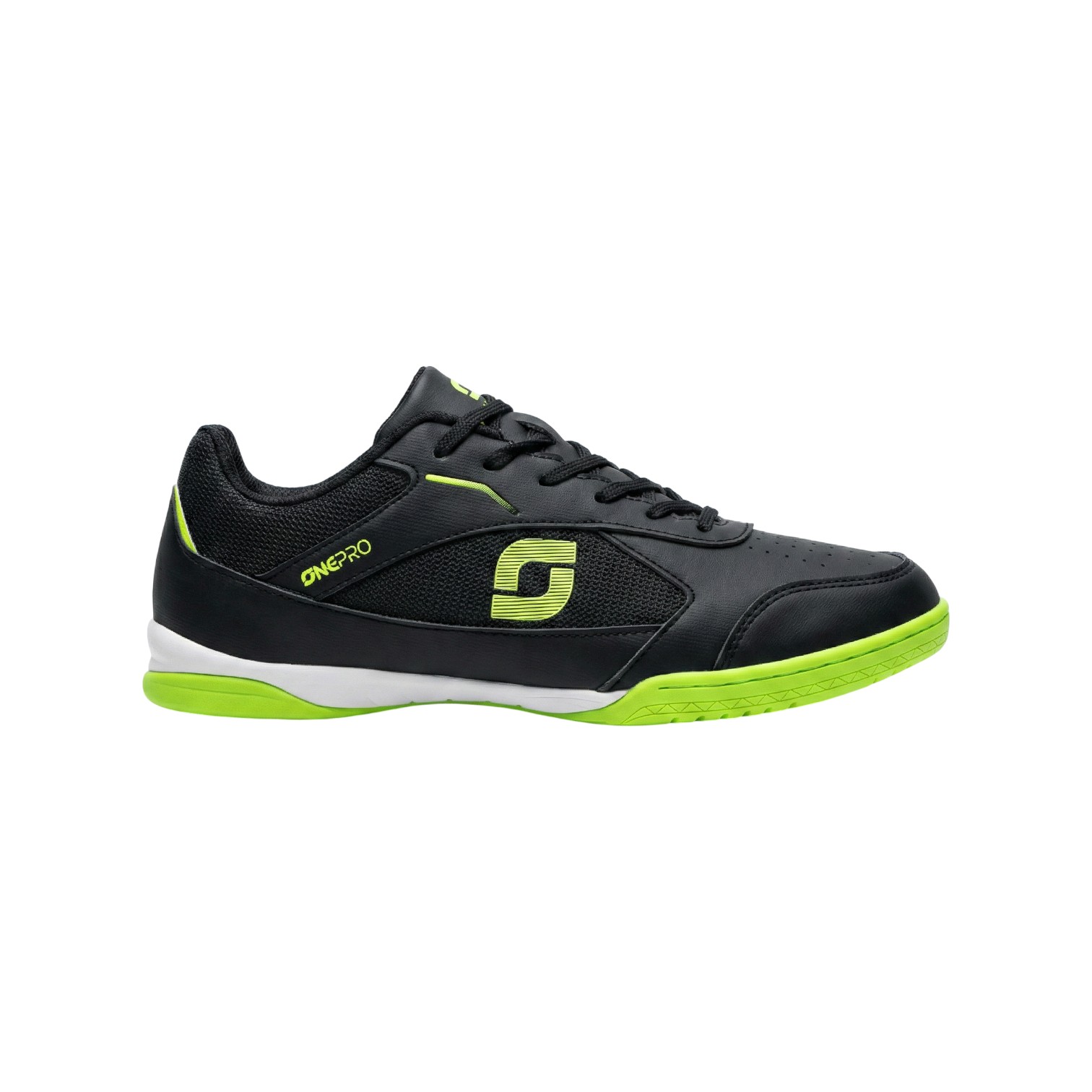 FUTBOL SALON ONEPRO