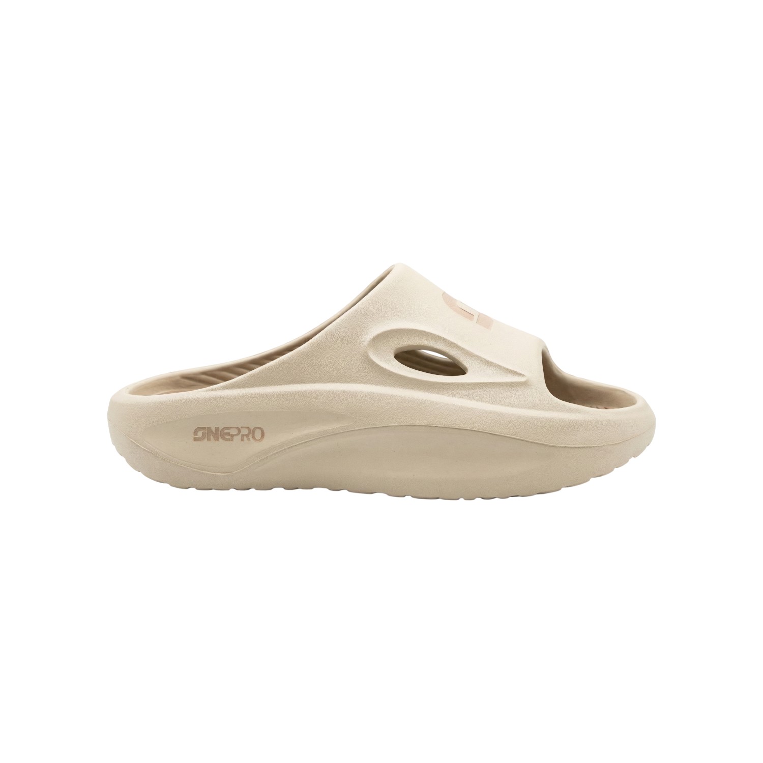 ZAPATILLA GOMA ONEPRO