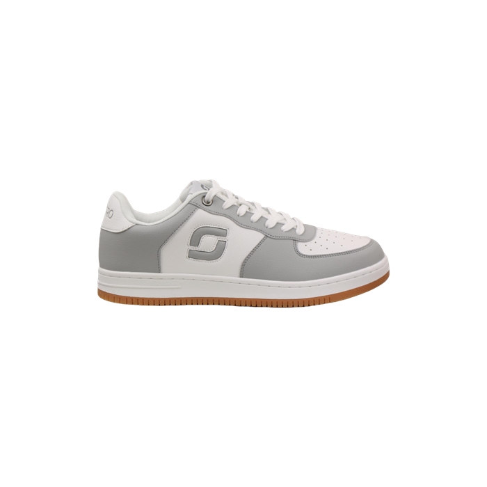 GRAY - 1061