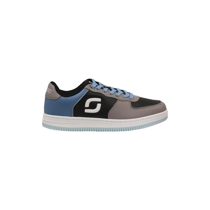 GRAY SKY BLUE - 9857