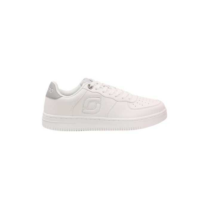 WHITE - 46