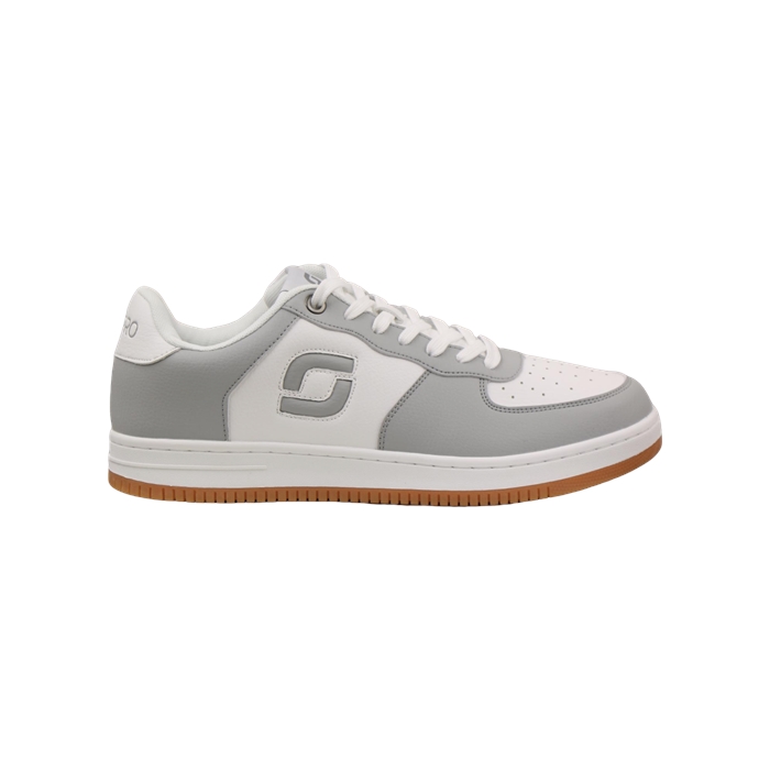 GRAY - 1061