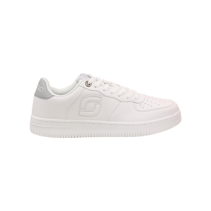 WHITE - 46