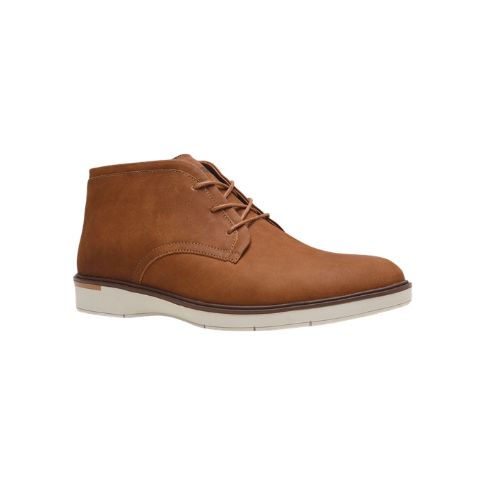ZAPATO SOCIAL FREE WAY