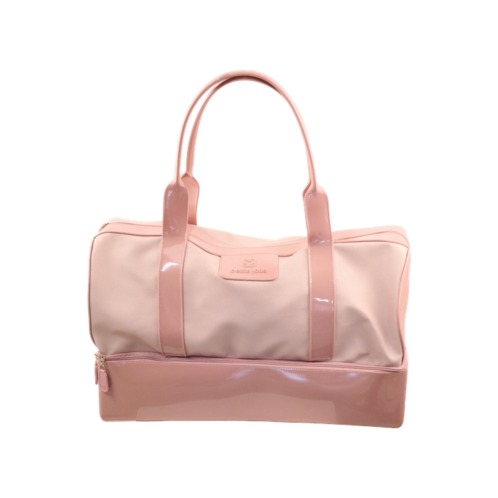 ROSADO - 1848