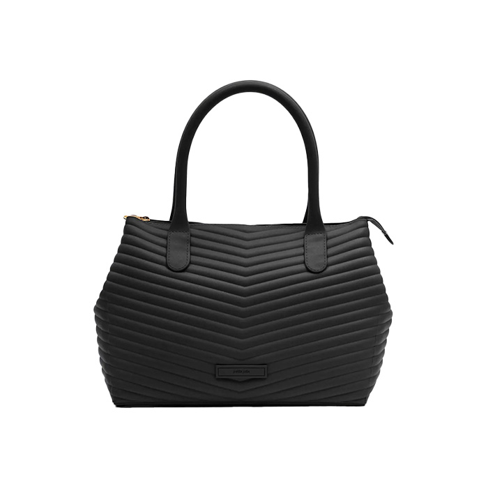 NEGRO - 3