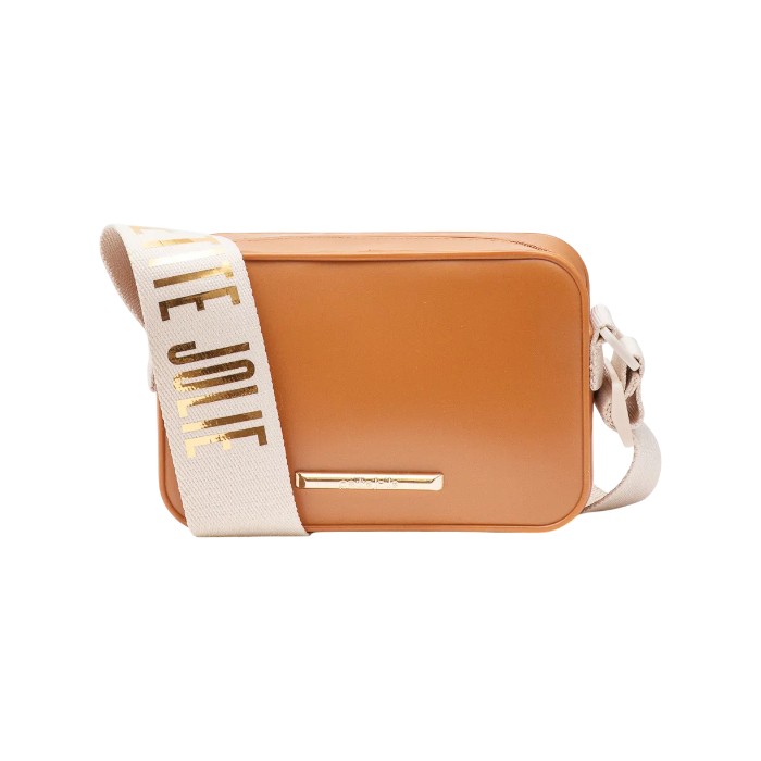 CARTERA PETITE JOLIE