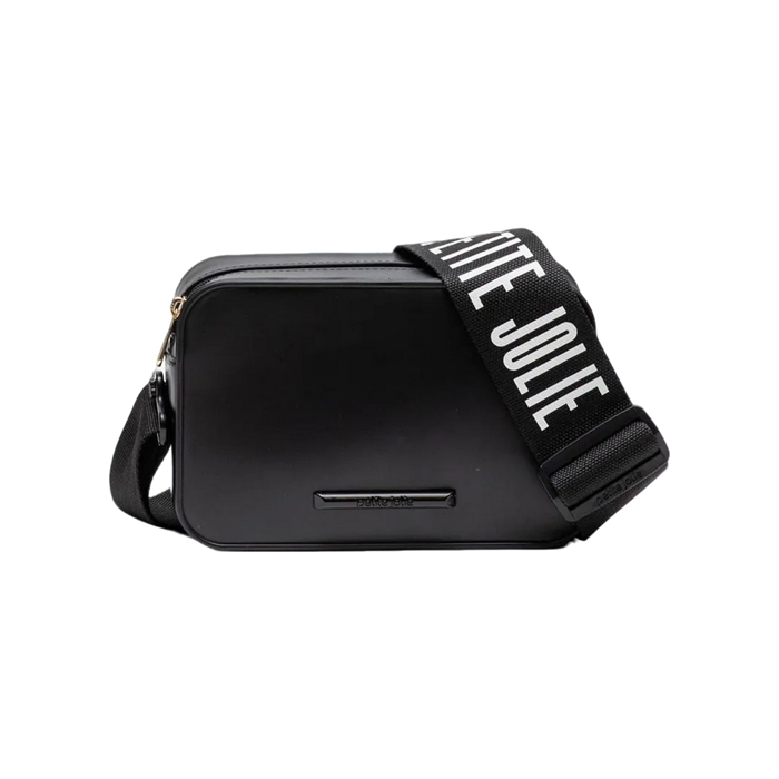 CARTERA PETITE JOLIE