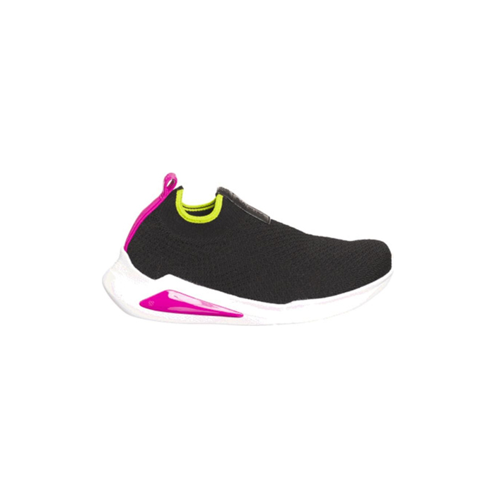 NEGRO LIMON - 8240