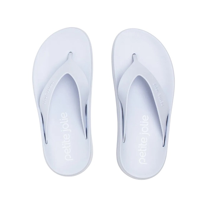 ZAPATILLA GOMA PETITE JOLIE