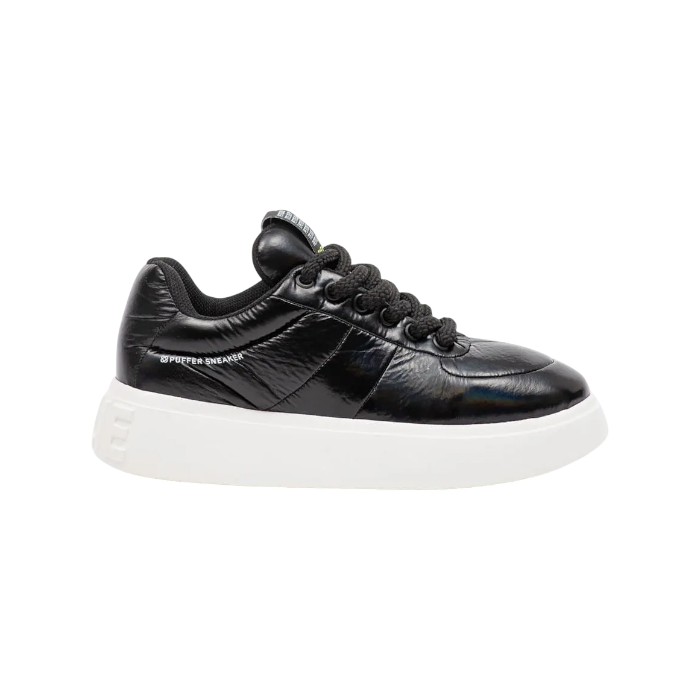CHAMPION URBANO PETITE JOLIE