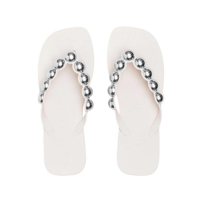 ZAPATILLA GOMA PETITE JOLIE