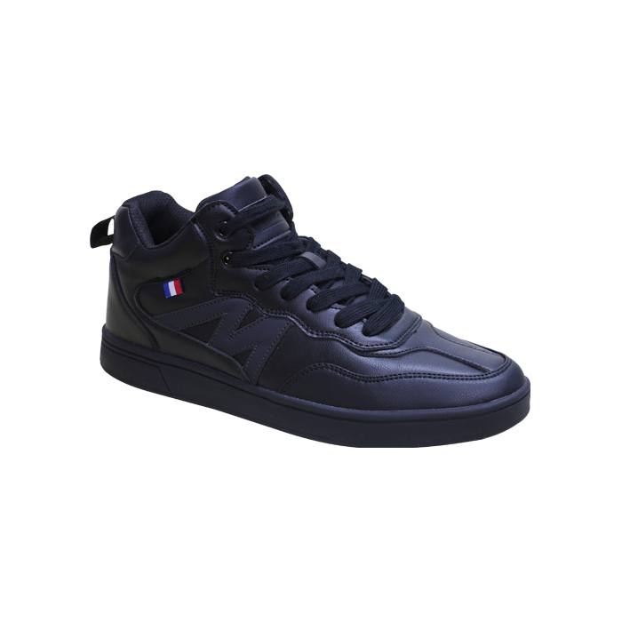 NEGRO - 3