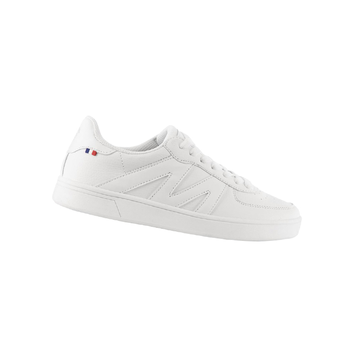 BLANCO - 276