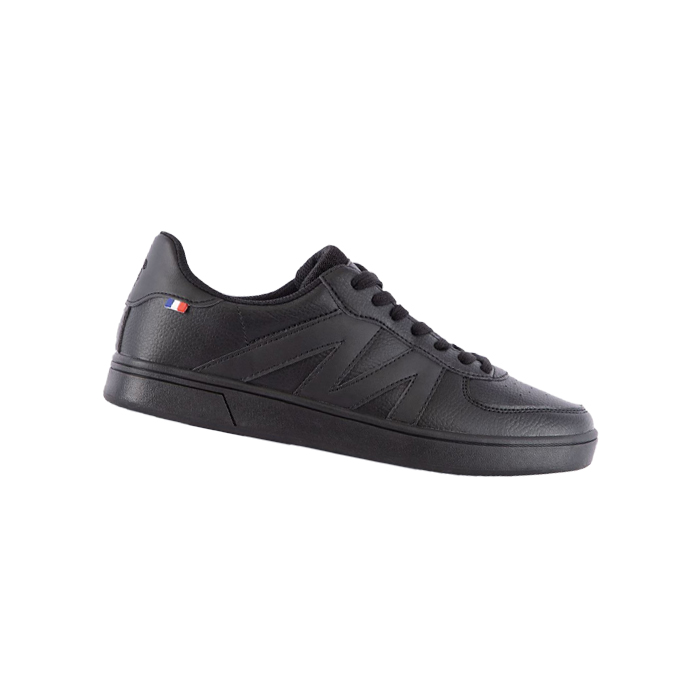 NEGRO - 3