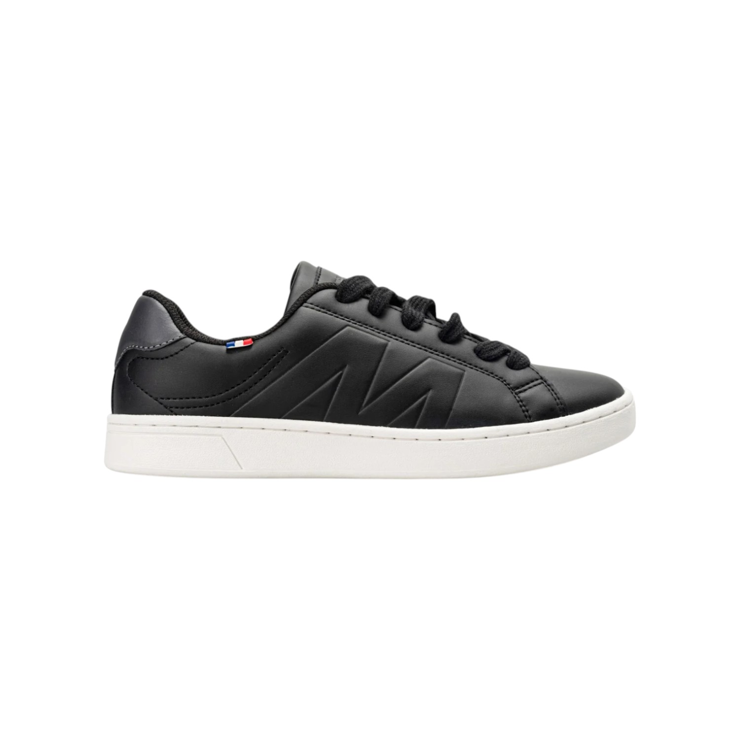 NEGRO GRIS - 478