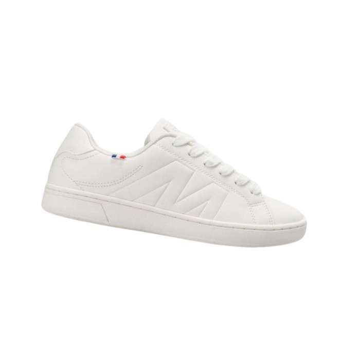 CHAMPION URBANO MICHELIN BLANCO - 276