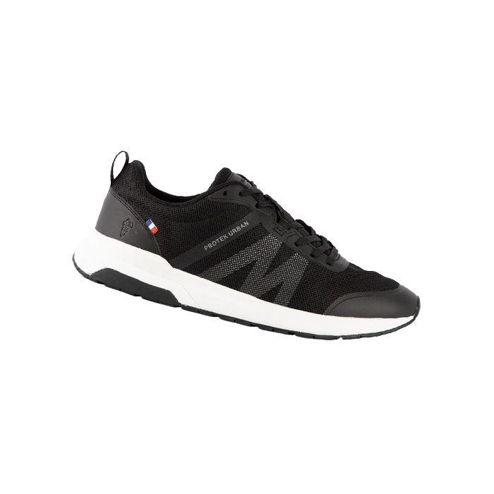 NEGRO GRIS - 478