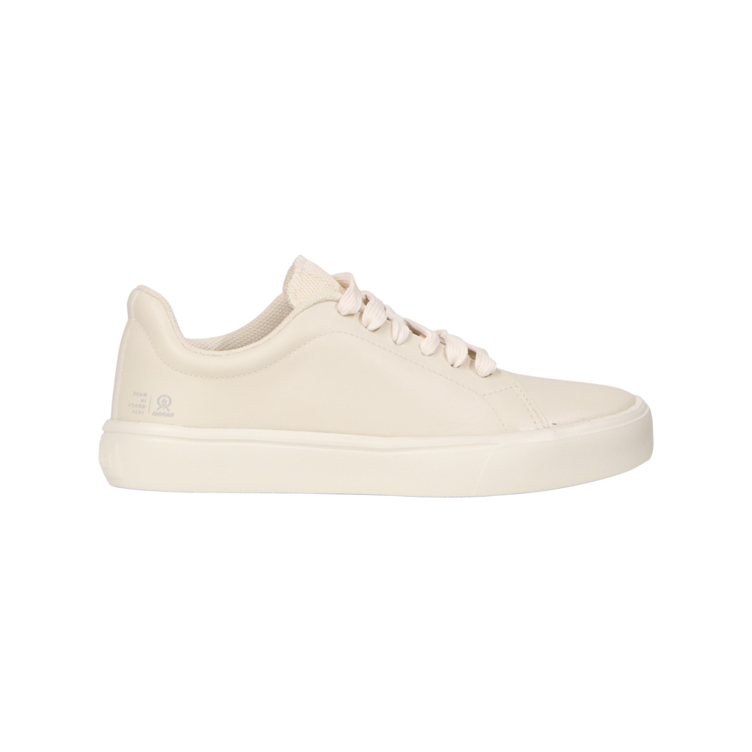 CHAMPION URBANO RAINHA