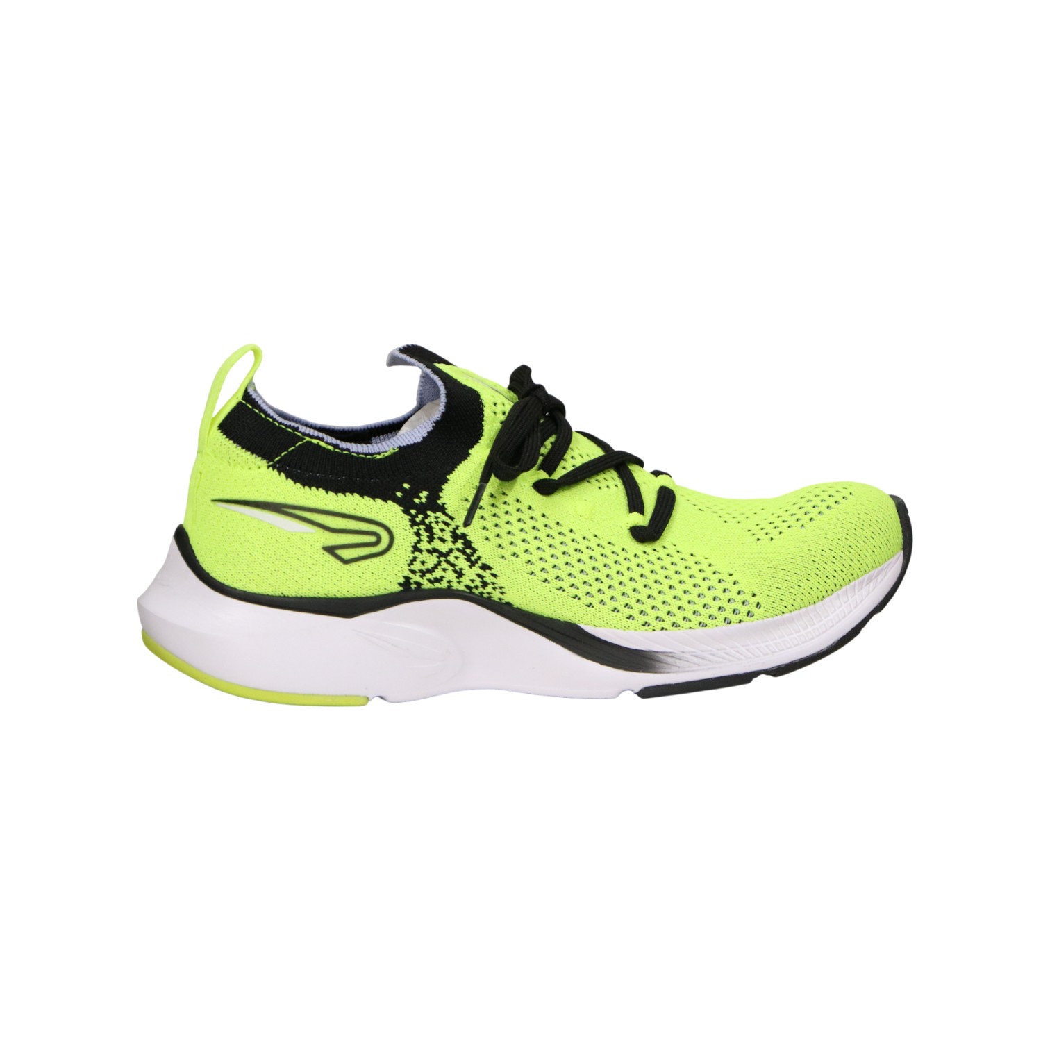 CHAMPION URBANO RAINHA