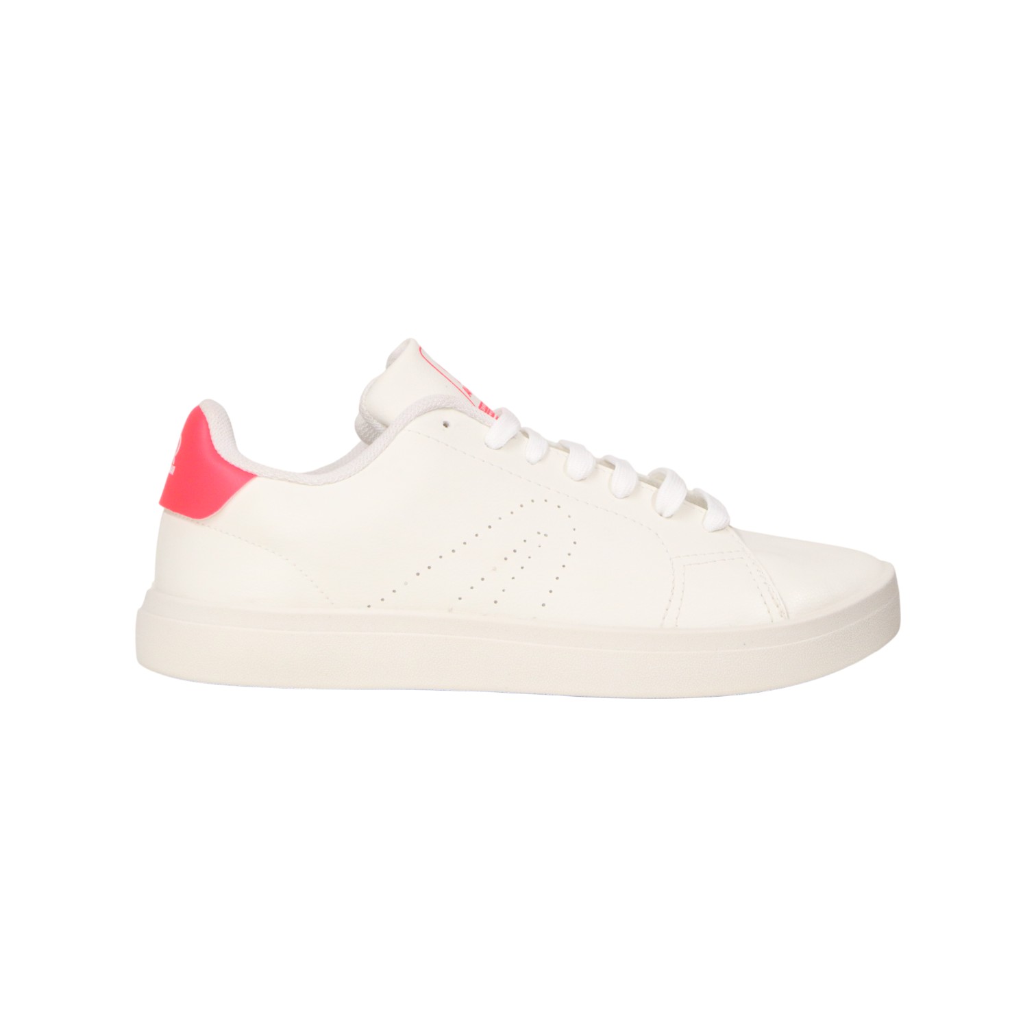 CHAMPION URBANO RAINHA
