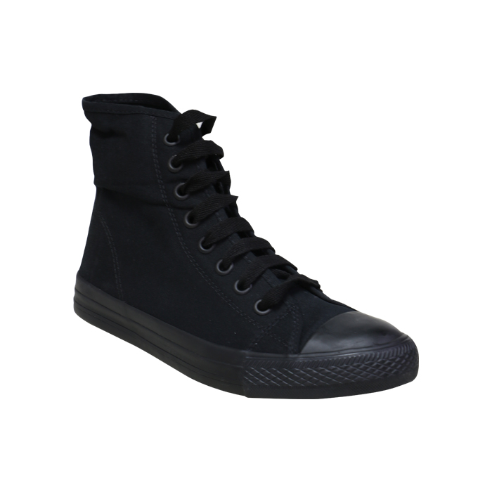 BLACK - 13