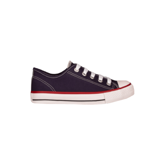 MARINO - 3393