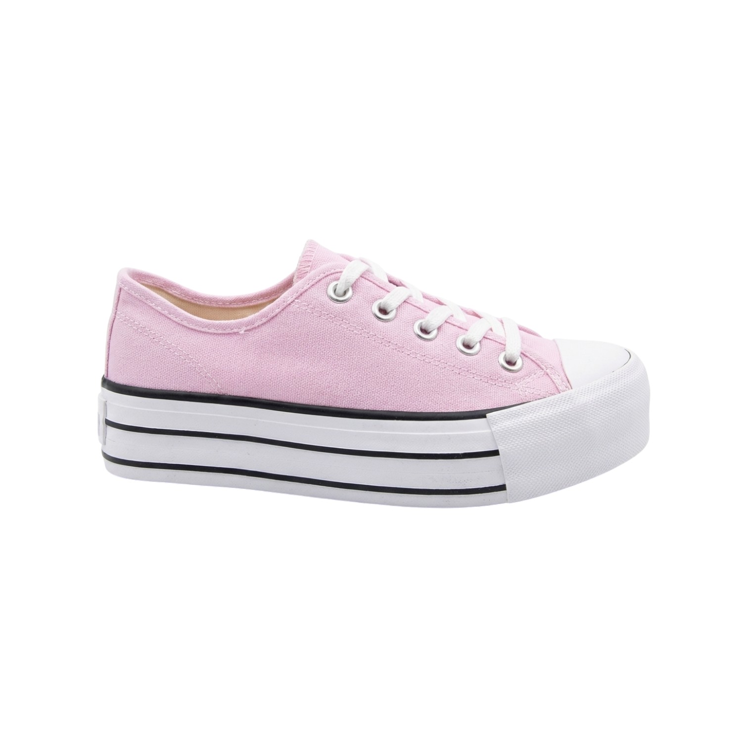 LILAS - 336