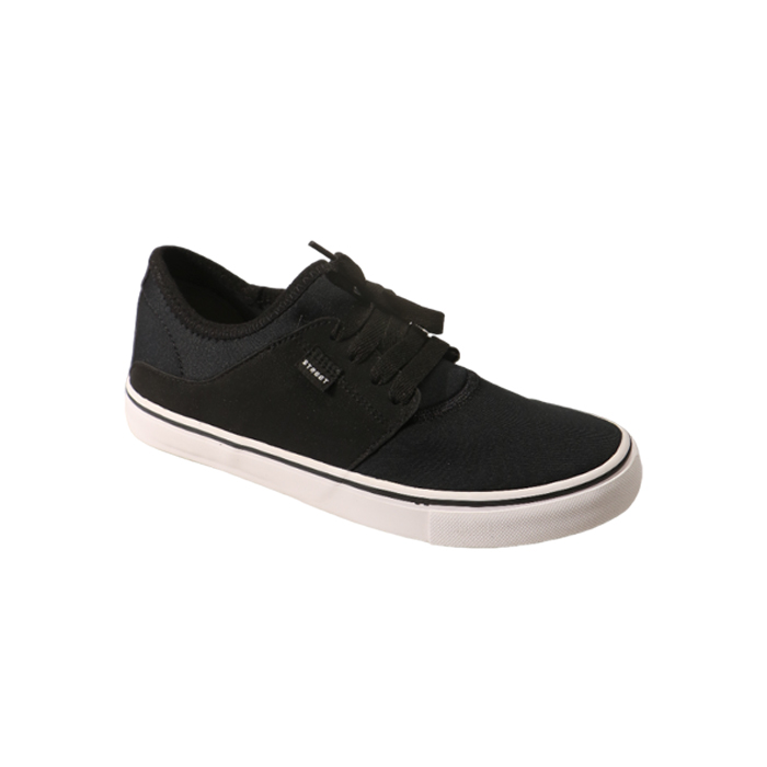 PRETO - 26